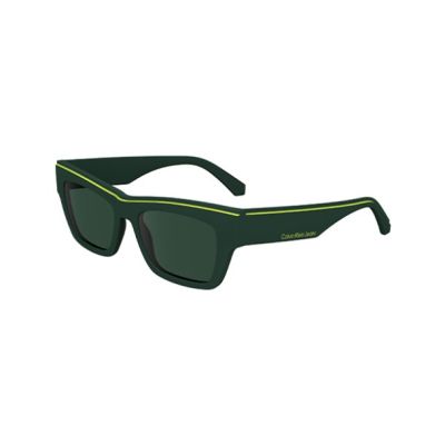 Дамски слънчеви очила Calvin Klein Jeans CKJ24602S-306
