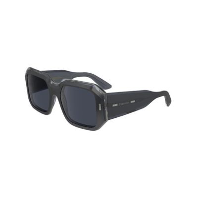 Дамски слънчеви очила Calvin Klein CK23536S-035
