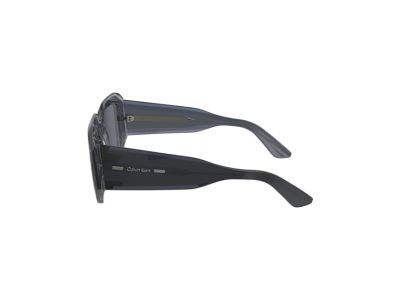 Дамски слънчеви очила Calvin Klein CK23536S-035
