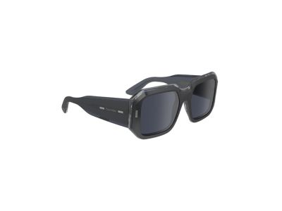 Дамски слънчеви очила Calvin Klein CK23536S-035
