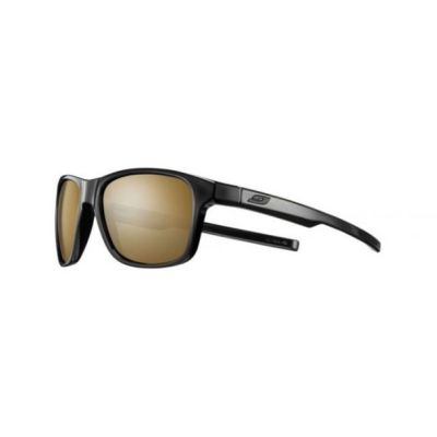 Детски слънчеви очила JULBO J5229214