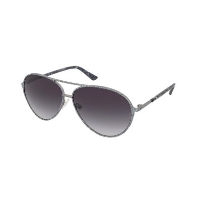 Дамски слънчеви очила GUESS GU7847 20B