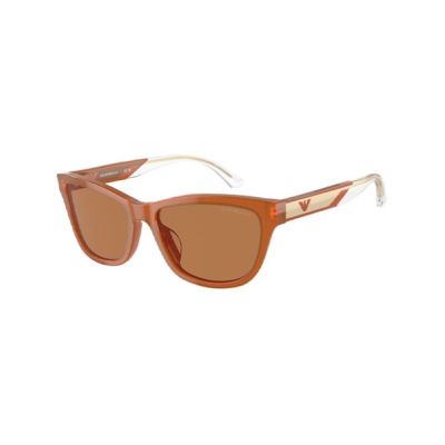 Дамски слънчеви очила EMPORIO ARMANI EA4227U 609773