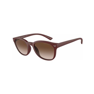Мъжки слънчеви очила EMPORIO ARMANI EA4225U 610113