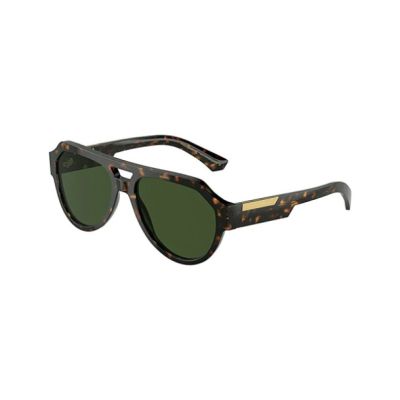 Мъжки слънчеви очила Dolce & Gabbana DG4466-502/71
