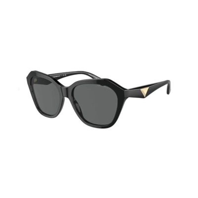 Дамски слънчеви очила EMPORIO ARMANI EA4221 501787