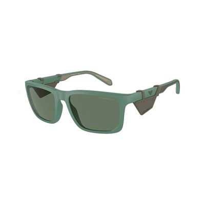 Мъжки слънчеви очила EMPORIO ARMANI EA4219 610276