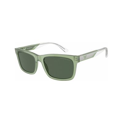 Мъжки слънчеви очила EMPORIO ARMANI EA4224 609471
