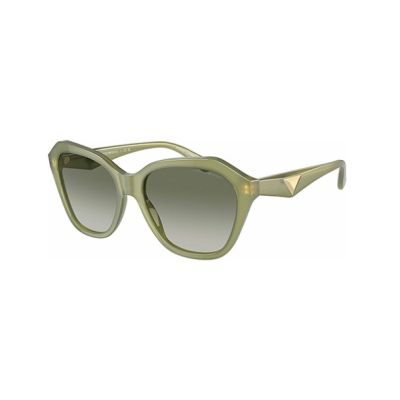 Дамски слънчеви очила EMPORIO ARMANI EA4221 61168E