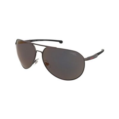 Мъжки слънчеви очила Carrera Ducati CARDUC 030/S 807/H4