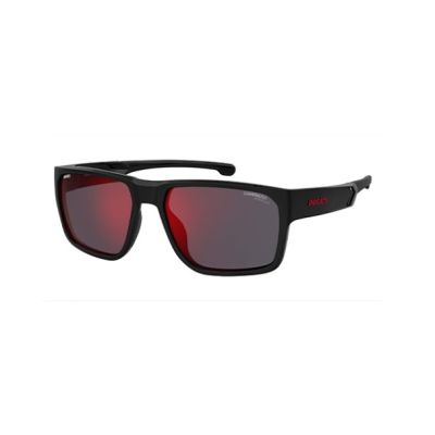 Мъжки слънчеви очила Carrera Ducati CARDUC 029 S 807H4