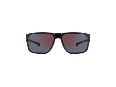 Мъжки слънчеви очила Carrera Ducati CARDUC 029 S 807H4