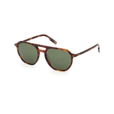 Мъжки слънчеви очила Ermenegildo Zegna EZ0212 52N