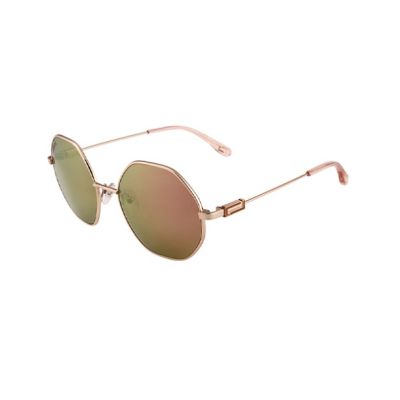 Дамски слънчеви очила Lancel LA91008-C01