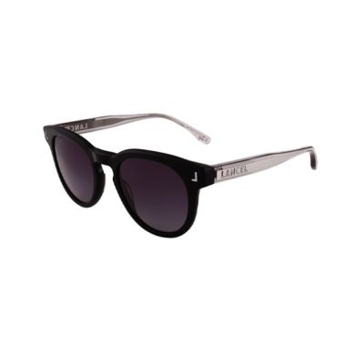 Дамски слънчеви очила Lancel LA91005-C01