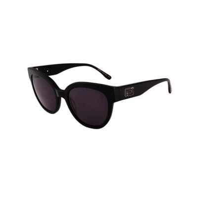 Дамски слънчеви очила Lancel LA91002-C01