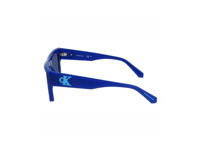 Мъжки слънчеви очила Calvin Klein Jeans CKJ23642S-400