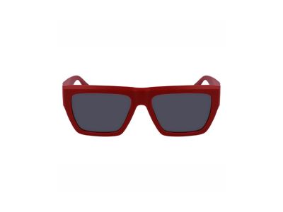 Унисекс слънчеви очила Calvin Klein Jeans CKJ23653S-600