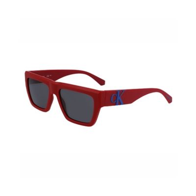 Унисекс слънчеви очила Calvin Klein Jeans CKJ23653S-600