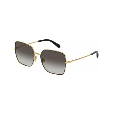 Дамски слънчеви очила Dolce & Gabbana DG2242-13348G