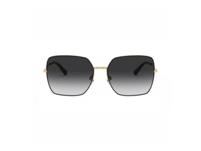 Дамски слънчеви очила Dolce & Gabbana DG2242-13348G