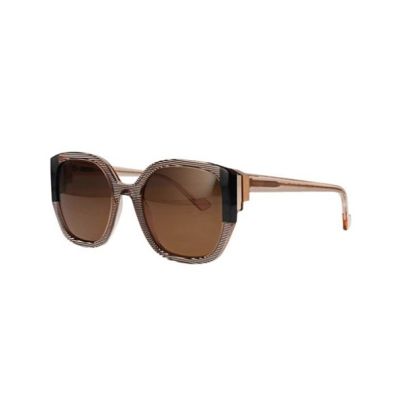 Дамски слънчеви очила FACE A FACE SUNSET 1/4321
