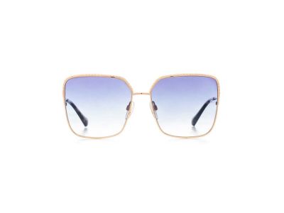 Дамски слънчеви очила Ana Hickmann 3252 05A