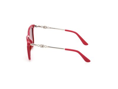 Дамски слънчеви очила GUESS GU7886 75T
