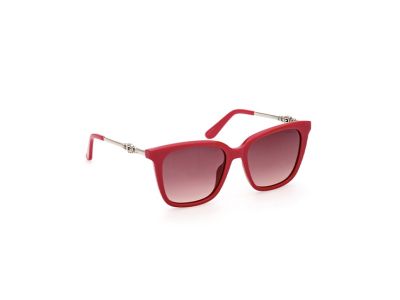 Дамски слънчеви очила GUESS GU7886 75T
