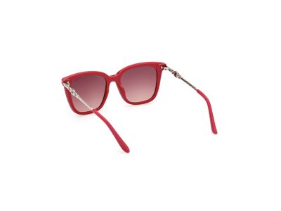 Дамски слънчеви очила GUESS GU7886 75T