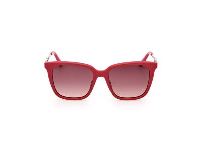 Дамски слънчеви очила GUESS GU7886 75T