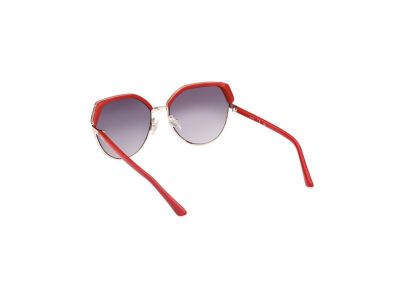 Дамски слънчеви очила GUESS GU7872 66B