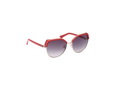 Дамски слънчеви очила GUESS GU7872 66B