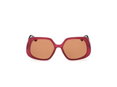 Дамски слънчеви очила GUESS GU7862 74E