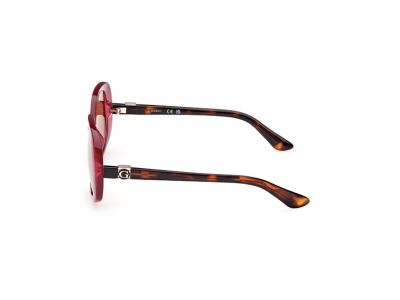 Дамски слънчеви очила GUESS GU7862 74E