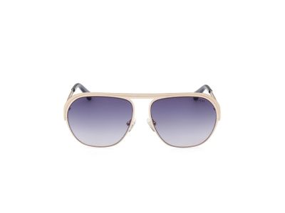 Унисекс слънчеви очила GUESS GU5226 32W
