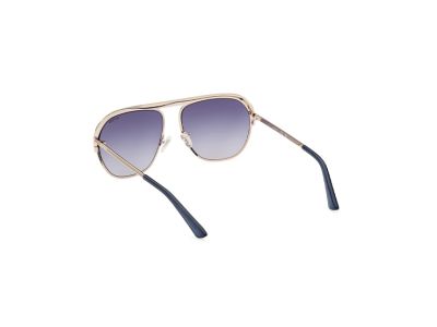 Унисекс слънчеви очила GUESS GU5226 32W
