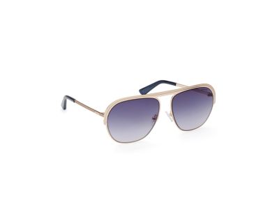 Унисекс слънчеви очила GUESS GU5226 32W