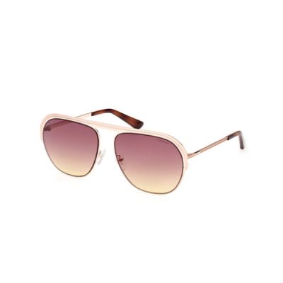 Унисекс слънчеви очила GUESS GU5226 29B