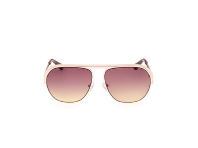 Унисекс слънчеви очила GUESS GU5226 29B