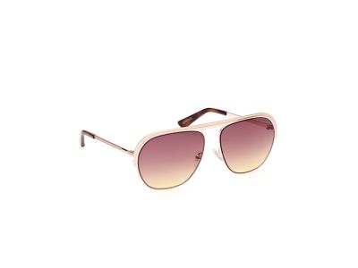 Унисекс слънчеви очила GUESS GU5226 29B