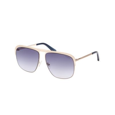 Унисекс слънчеви очила GUESS GU5225 32W