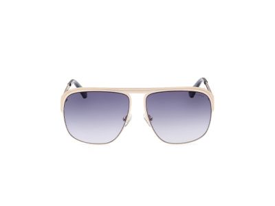 Унисекс слънчеви очила GUESS GU5225 32W