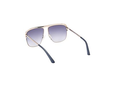 Унисекс слънчеви очила GUESS GU5225 32W