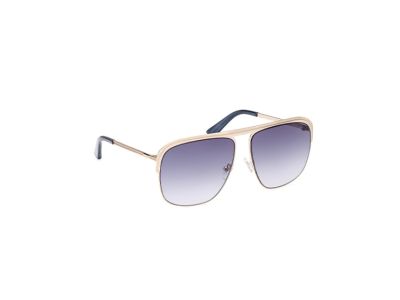 Унисекс слънчеви очила GUESS GU5225 32W