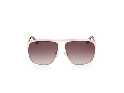 Унисекс слънчеви очила GUESS GU5225 32F