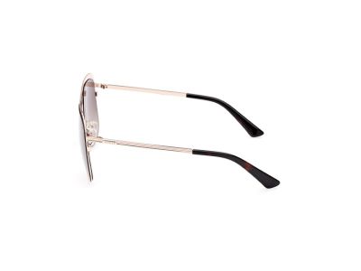 Унисекс слънчеви очила GUESS GU5225 32F
