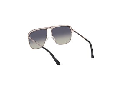 Унисекс слънчеви очила GUESS GU5225 08W