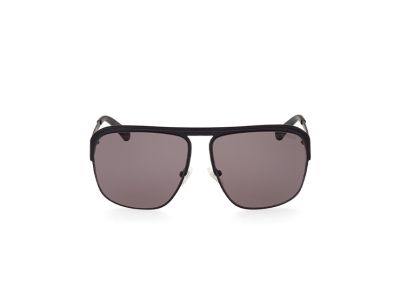 Унисекс слънчеви очила GUESS GU5225 02A