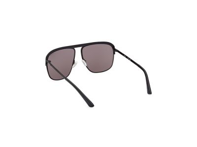 Унисекс слънчеви очила GUESS GU5225 02A